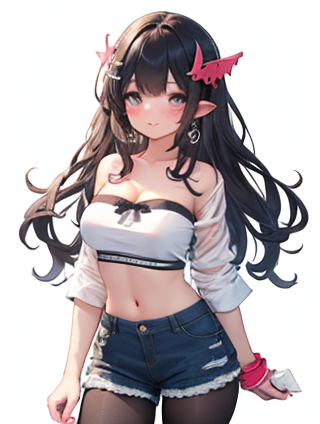 《摩天轮与伊娃格林：风华绝代的欧美风情》